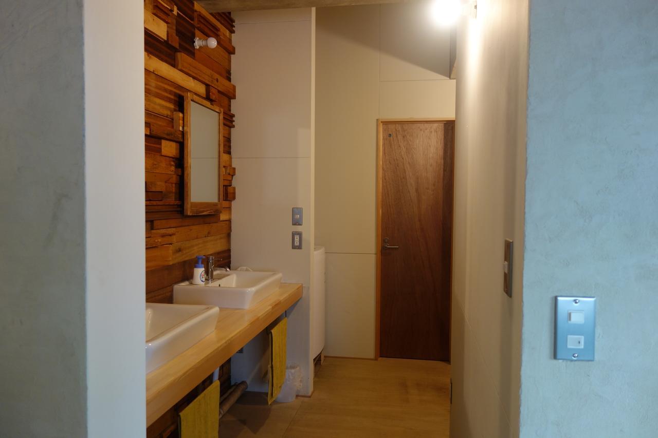 Tomarotto Villa Takayama  Exterior foto
