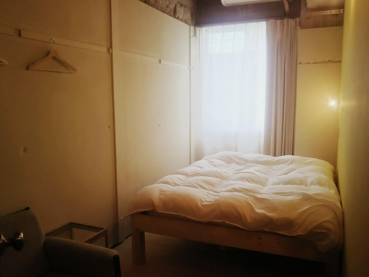 Tomarotto Villa Takayama  Exterior foto